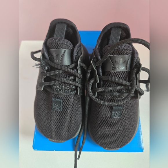 Adidas X_PLR EL I - Picture 2 of 4